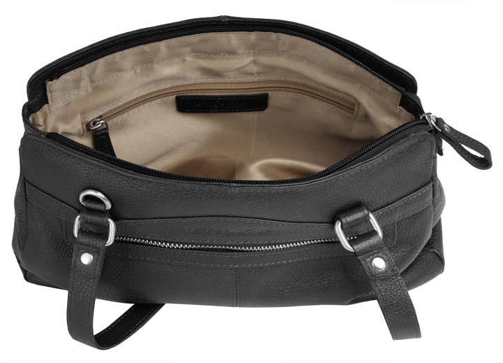 Actual product image Betty Barclay Umhängetasche