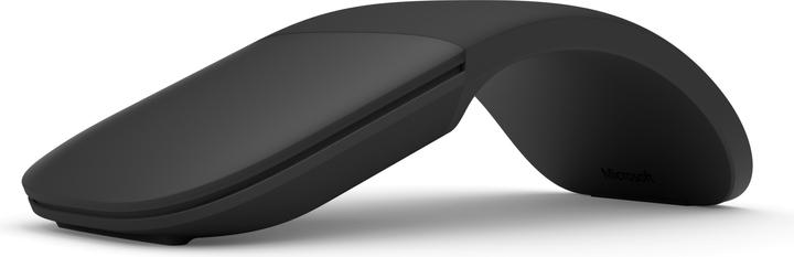 Immagine prodotto Microsoft Surface Arc (Senza fili)