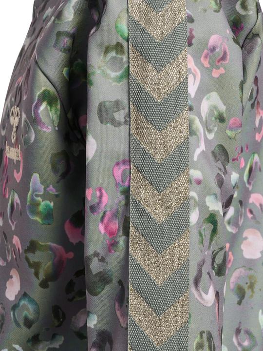 Produktbild hummel hmlMARIANN ZIP JACKET (104)