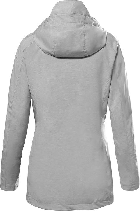 Immagine prodotto Killtec GS 31 WMN JCKT (44)