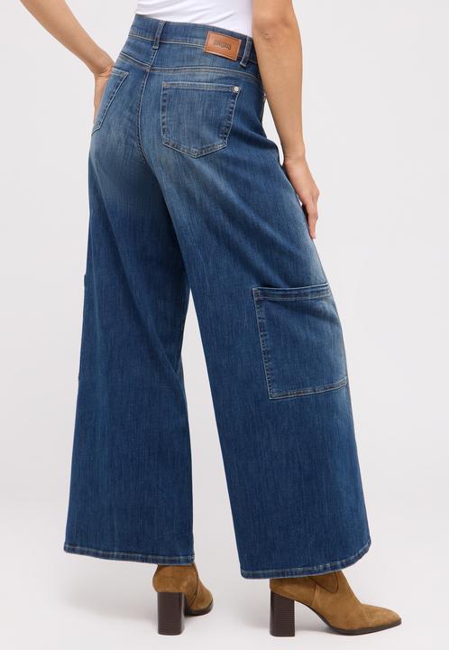 Actual product image Angels 10023101 (W34/L32)