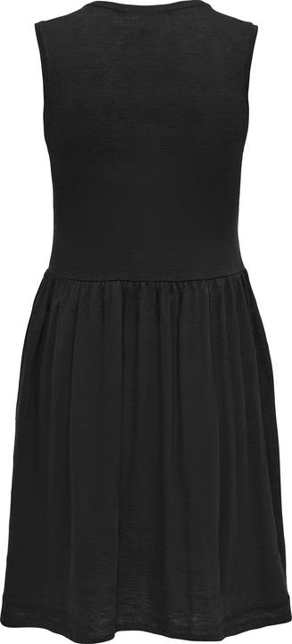 Image du produit Only -ONLSUMMER Kurzes Kleid Kleid (M)