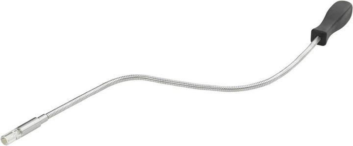 Produktbild Toolcraft Magnetheber