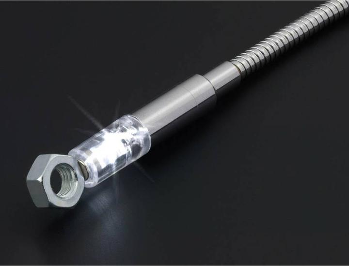 Produktbild Toolcraft Magnetheber