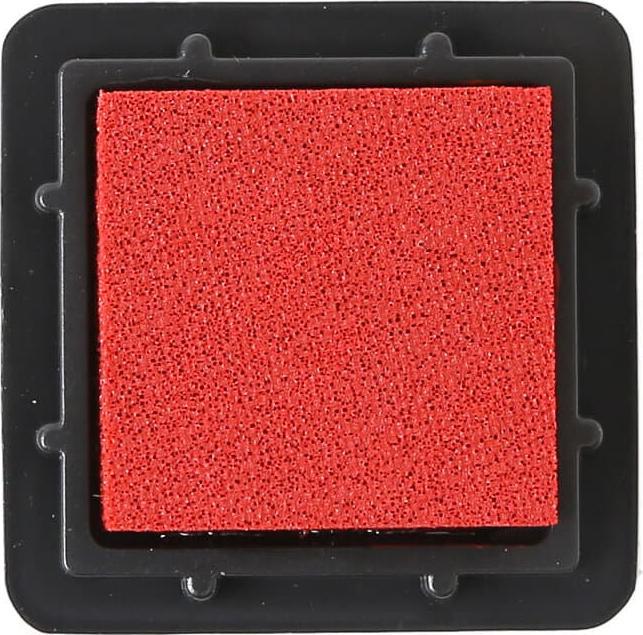 Produktbild I Am Creative Stempelkissen