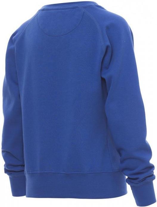 Immagine prodotto Payper Felpa da donna Mistral+ (XXL)