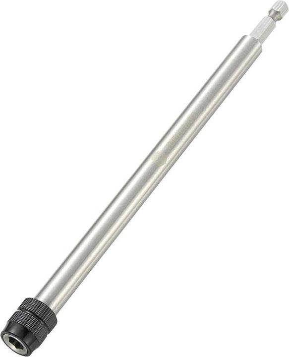 Actual product image Toolcraft Bit extension (Bit extension)