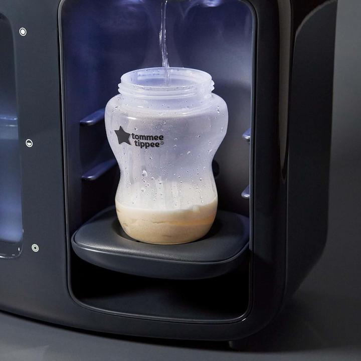 Produktbild Tommee Tippee Perfect Prep Day and Night