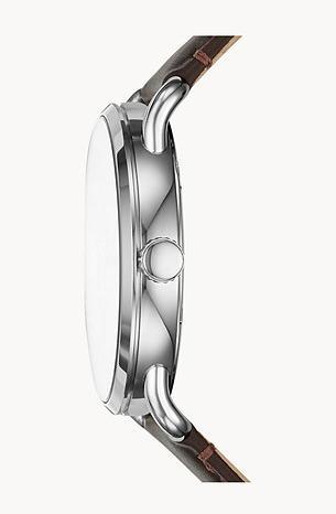 Produktbild Fossil Copeland (Analoguhr, 42 mm)