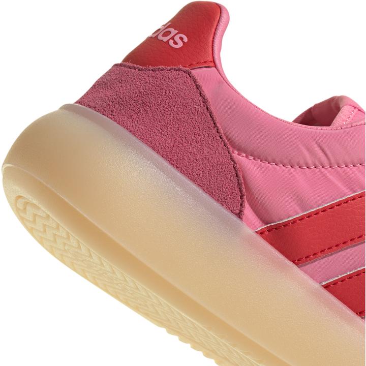 Produktbild adidas Barreda Decode (41)
