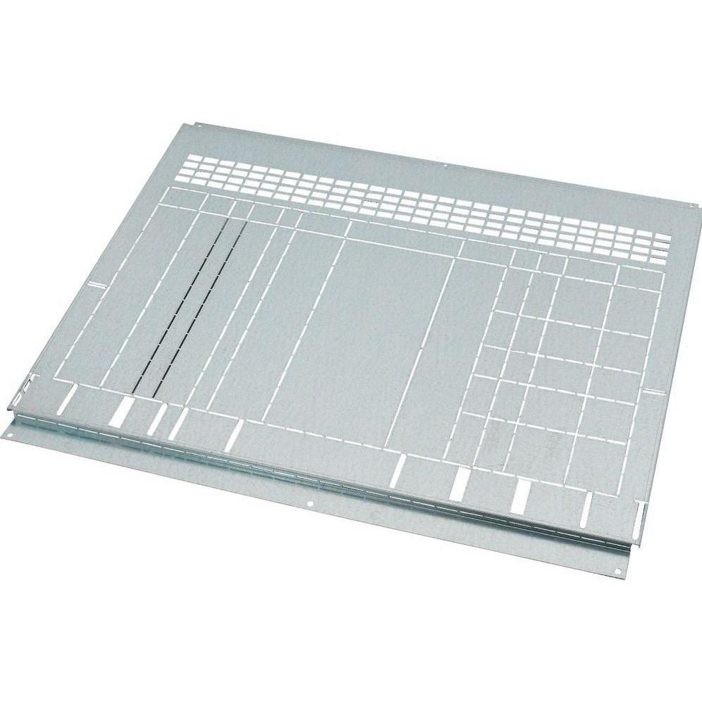 Eaton XPI26FBMCB0610, Relais