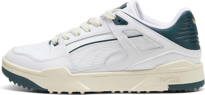 Image du produit Puma Slipstream G (44)