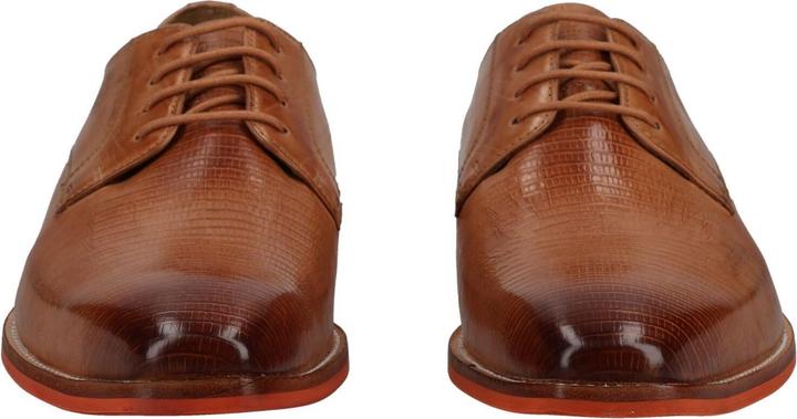 Image du produit Melvin & Hamilton Businessschuhe (46)