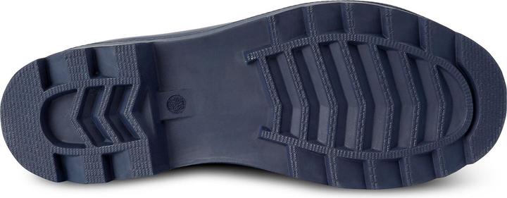 Produktbild Regatta Orla Kiely (37)
