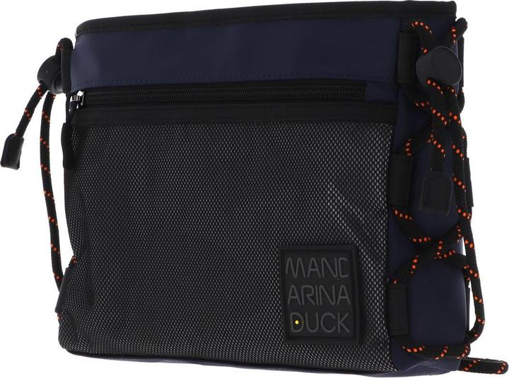 Immagine prodotto Mandarina Duck Spirit Crossover