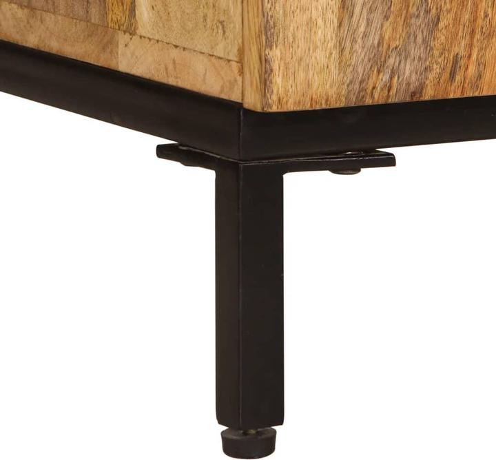 Produktbild vidaXL Sideboard (35 x 35 x 72 cm)