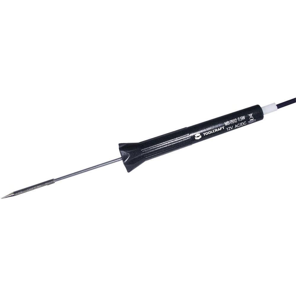Toolcraft, Lötgerät, Lötnadel
