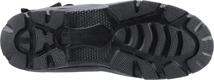 Produktbild Cotswolds Gummistiefel Grange Neopren (38)