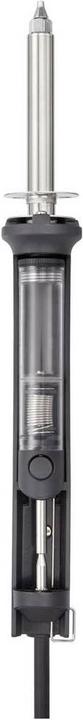 Actual product image Toolcraft 2-in-1 desoldering iron, 230 V 30 W, max. 440 °C