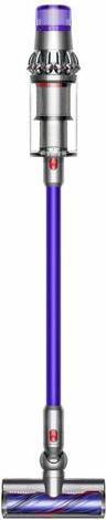 Produktbild Dyson V11 Advanced