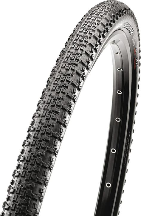Produktbild Maxxis Rambler (27.5 x 1.75, 47-584)