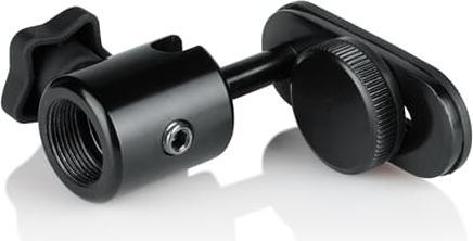 Actual product image Gator GFW-MIC-CAMERA-MT