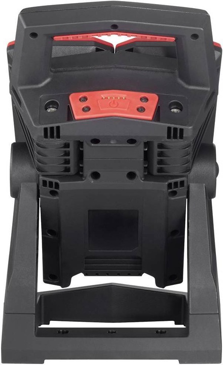 Produktbild Toolcraft LED-Arbeitsscheinwerfer WL 4500 (4500 lm)