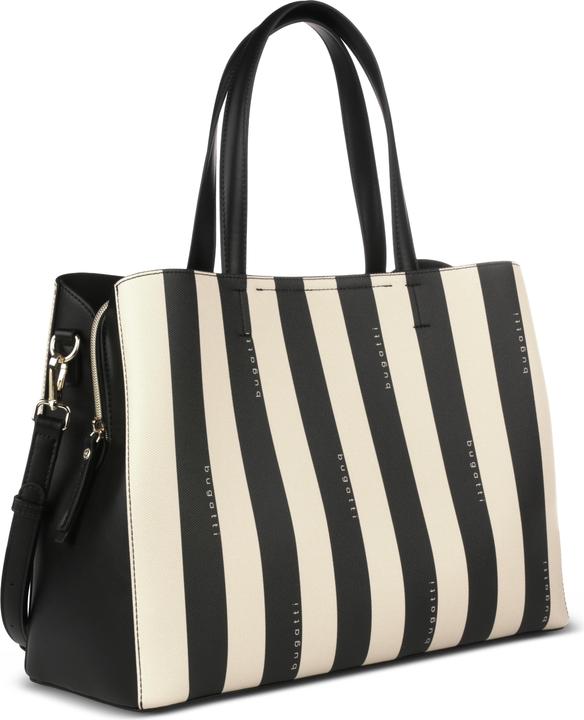 Produktbild Bugatti Cleo Shopper Tasche 39.5 cm