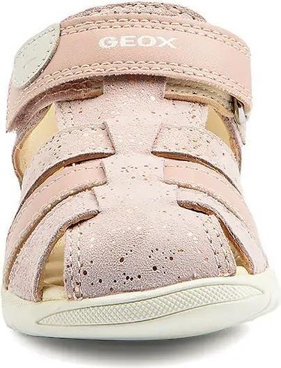 Produktbild Geox S.Macchia (18)