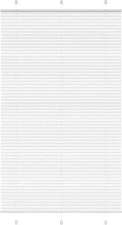 Image du produit vidaXL Marjka (115 x 200 cm)