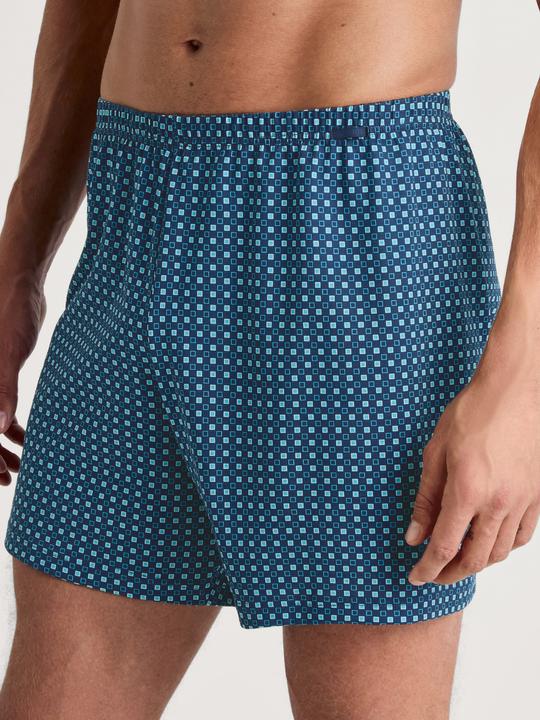 Immagine prodotto Calida Prints Boxershorts (S, Confezione singola)