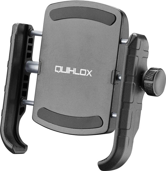 Image du produit Interphone QUIKLOX Support de crabe X