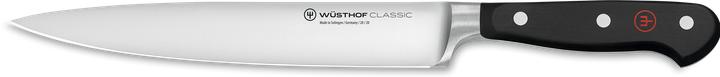 Produktbild Wüsthof Schinkenmesser 'Classic (20 cm)