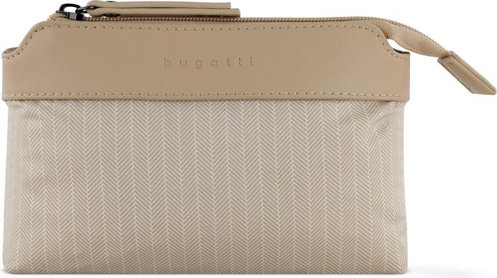 Immagine prodotto Bugatti Umhängetasche LUNA