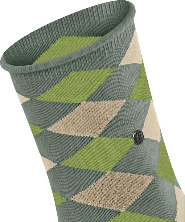 Produktbild Falke Sandy SSO (Einzelpack, 36 - 41)