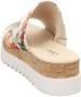 Image du produit Gabor Mules fashion Multicolore (40.5)