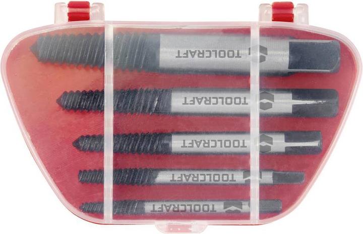 pou.kページ KAWASAKI ZX10R 04/05 KHI K 478 KAWA781000 REAR SILENCER