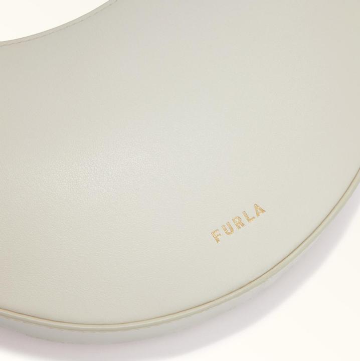 Immagine prodotto Furla Delizia Mini Shoulder Bag