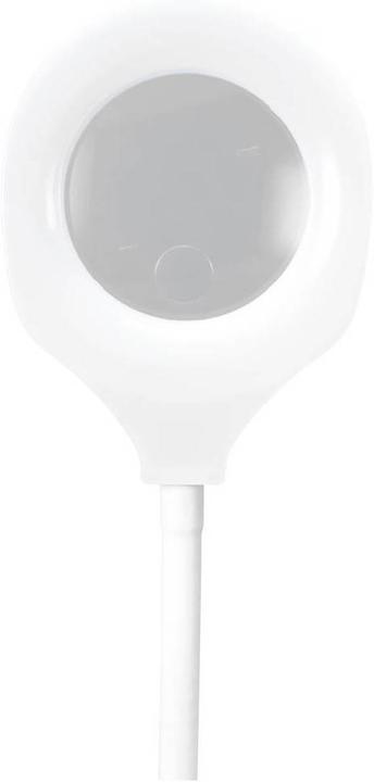Produktbild Toolcraft 2-in-1 Lupenleuchte (500 lm)