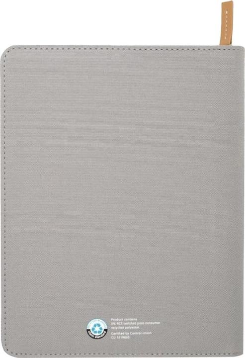 Immagine prodotto Generic Portfolio (A5)
