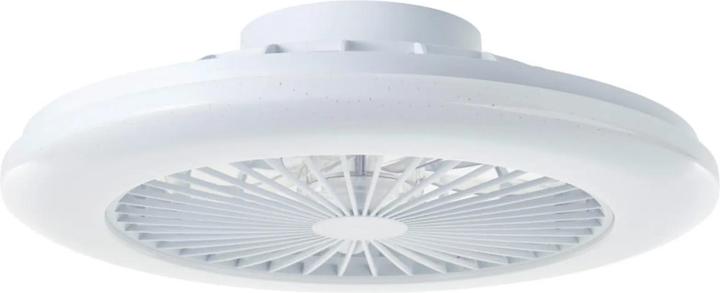 Productafbeelding Brilliant Salerno (4700 lm)