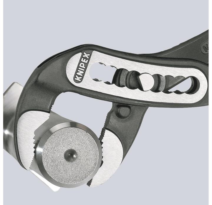 Image du produit Knipex Alligator (250 mm)