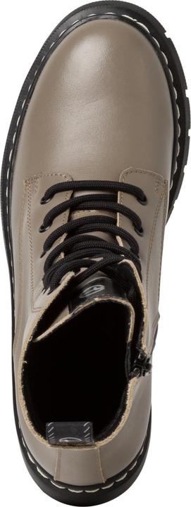 Image du produit Tamaris Da.-Stiefel (37)