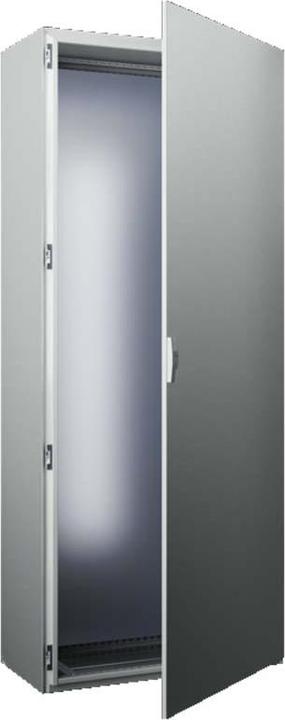 Produktbild Rittal RITT Schaltschrank