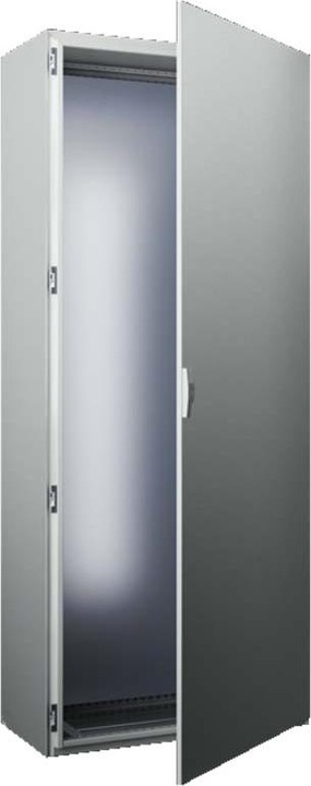 Produktbild Rittal RITT Schaltschrank