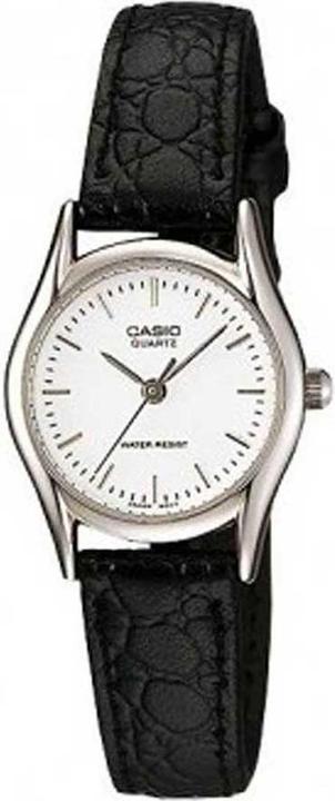 Productafbeelding Casio LTP-1094E-7A (Analoog horloge, 22 mm)