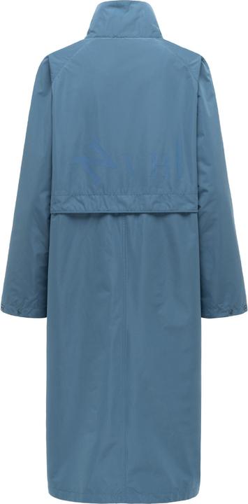 Produktbild Navahoo Zenblüte 14