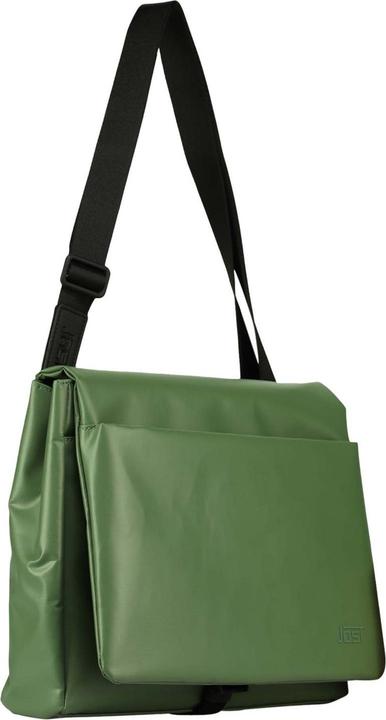 Immagine prodotto Jost Umhängetasche Tolja