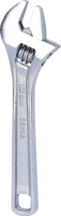 Produktbild Brilliant Tools BT014804 (15 mm)