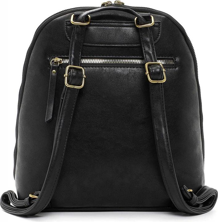 Actual product image Suri Frey Corey backpack (9.74 l)